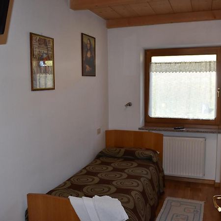 Apartamento Star Begn Soraga Exterior foto
