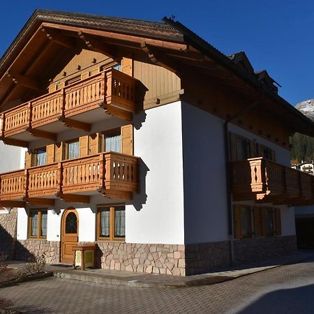 Apartamento Star Begn Soraga Exterior foto