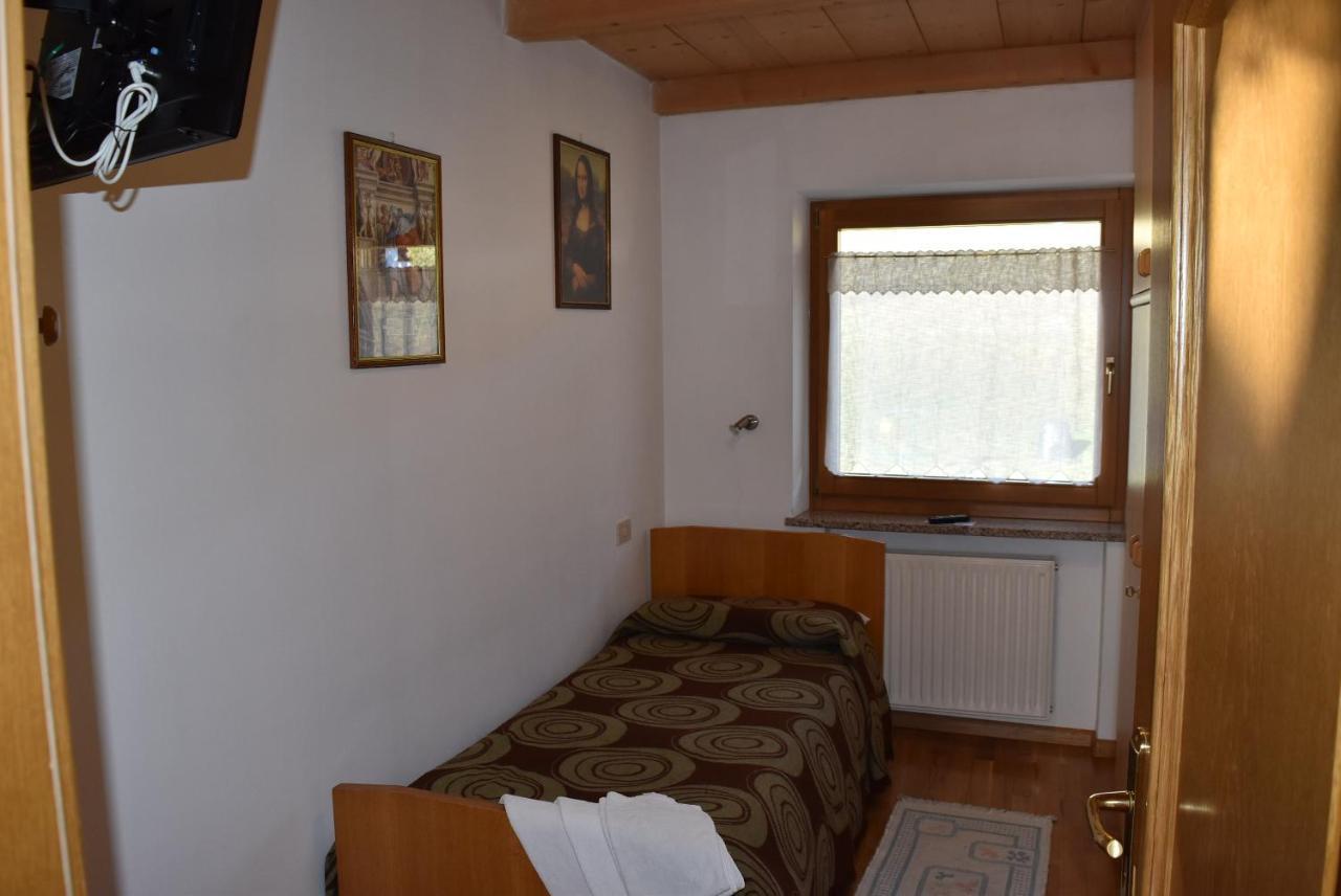 Apartamento Star Begn Soraga Exterior foto