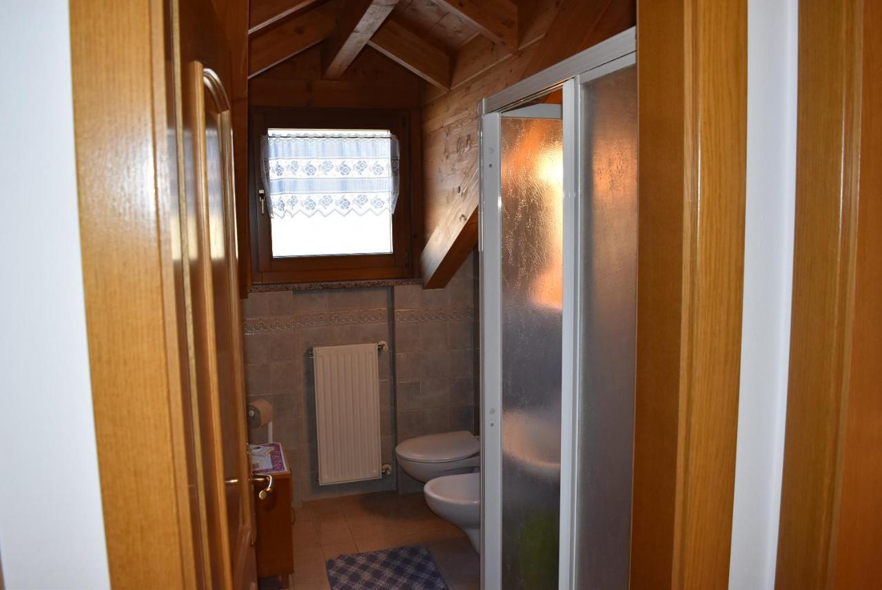 Apartamento Star Begn Soraga Exterior foto