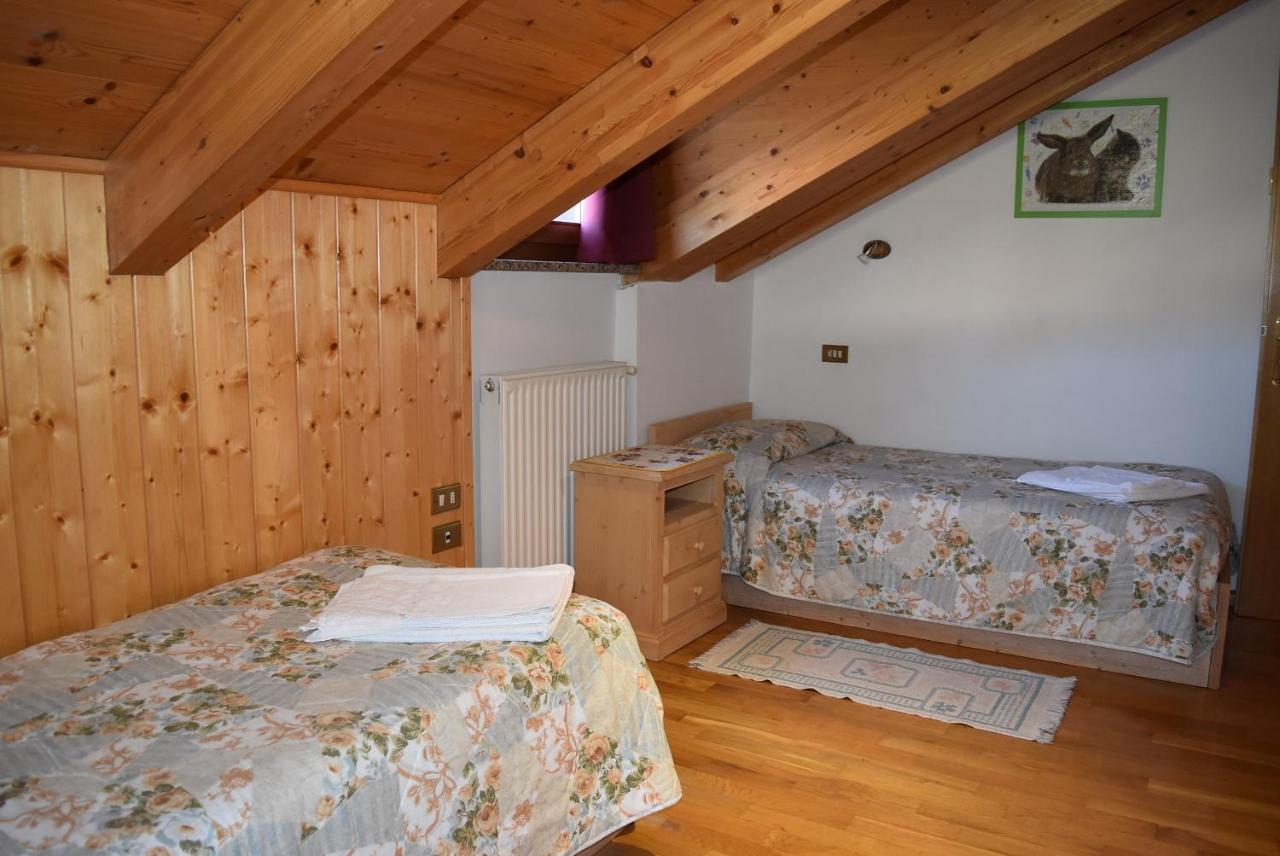 Apartamento Star Begn Soraga Exterior foto
