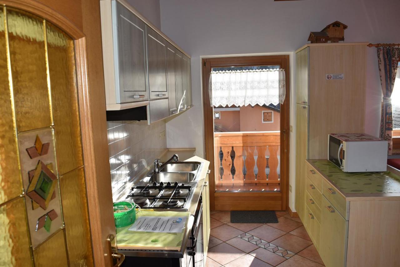Apartamento Star Begn Soraga Exterior foto