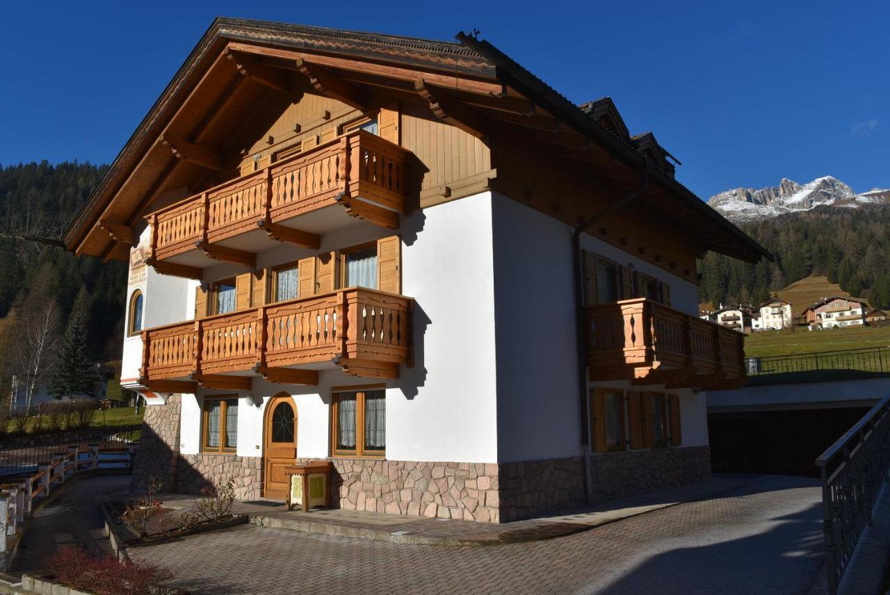 Apartamento Star Begn Soraga Exterior foto
